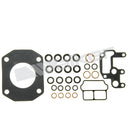 Walker 18081 Fuel Injector Repair Kit