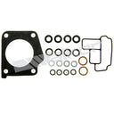 Walker 18083 Fuel Injector Repair Kit