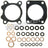 Walker 18084 Fuel Injector Repair Kit