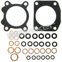 Walker 18084 Fuel Injector Repair Kit