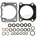 Walker 18085 Fuel Injector Repair Kit
