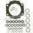 Walker 18088 Fuel Injector Repair Kit