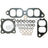 Walker 18089 Fuel Injector Repair Kit
