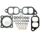 Walker 18089 Fuel Injector Repair Kit