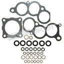 Walker 18090 Fuel Injector Repair Kit