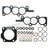 Walker 18091 Fuel Injector Repair Kit