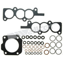 Walker 18091 Fuel Injector Repair Kit