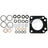 Walker 18093 Fuel Injector Repair Kit