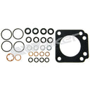 Walker 18093 Fuel Injector Repair Kit