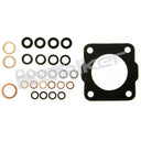 Walker 18094 Fuel Injector Repair Kit