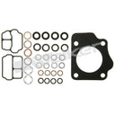 Walker 18095 Fuel Injector Repair Kit