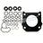 Walker 18096 Fuel Injector Repair Kit