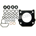 Walker 18096 Fuel Injector Repair Kit