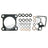 Walker 18097 Fuel Injector Repair Kit