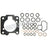 Walker 18098 Fuel Injector Repair Kit