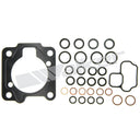Walker 18098 Fuel Injector Repair Kit