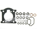 Walker 18099 Fuel Injector Repair Kit