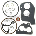 Walker 18100 Fuel Injector Repair Kit