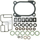 Walker 18102 Fuel Injector Repair Kit