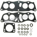 Walker 18106 Fuel Injector Repair Kit