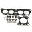 Walker 18109 Fuel Injector Repair Kit