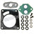 Walker 18112 Fuel Injector Repair Kit