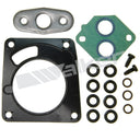 Walker 18112 Fuel Injector Repair Kit