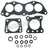 Walker 18116 Fuel Injector Repair Kit