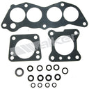 Walker 18116 Fuel Injector Repair Kit
