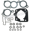 Walker 18118 Fuel Injector Repair Kit