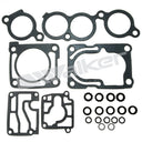 Walker 18120 Fuel Injector Repair Kit