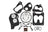 Walker 189000 Fuel Injector Repair Kit