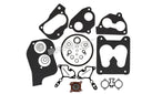 Walker 189000 Fuel Injector Repair Kit