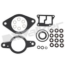 Walker 189002 Fuel Injector Repair Kit
