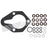 Walker 189003 Fuel Injector Repair Kit