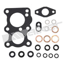 Walker 189011 Fuel Injector Repair Kit
