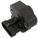 Walker 200-1005 Throttle Position Sensor