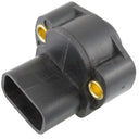 Walker 200-1007 Throttle Position Sensor