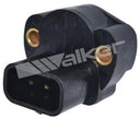 Walker 200-1010 Throttle Position Sensor