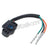 Walker 200-1013 Throttle Position Sensor