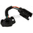 Walker 200-1018 Throttle Position Sensor