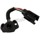 Walker 200-1018 Throttle Position Sensor