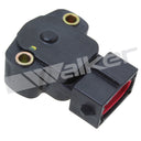 Walker 200-1020 Throttle Position Sensor
