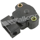 Walker 200-1022 Throttle Position Sensor