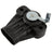 Walker 200-1048 Throttle Position Sensor