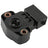 Walker 200-1058 Throttle Position Sensor