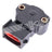 Walker 200-1059 Throttle Position Sensor