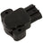 Walker 200-1065 Throttle Position Sensor