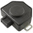 Walker 200-1119 Throttle Position Sensor