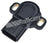 Walker 200-1145 Throttle Position Sensor